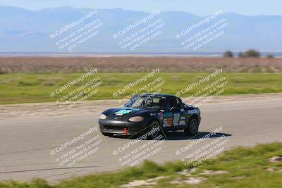 media/Mar-26-2023-CalClub SCCA (Sun) [[363f9aeb64]]/Group 6/Qualifying/